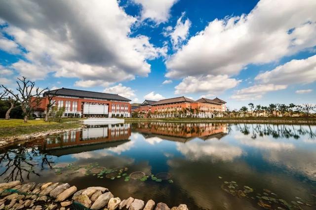 中国大学恋爱榜:哪个学校的丘比特最多?