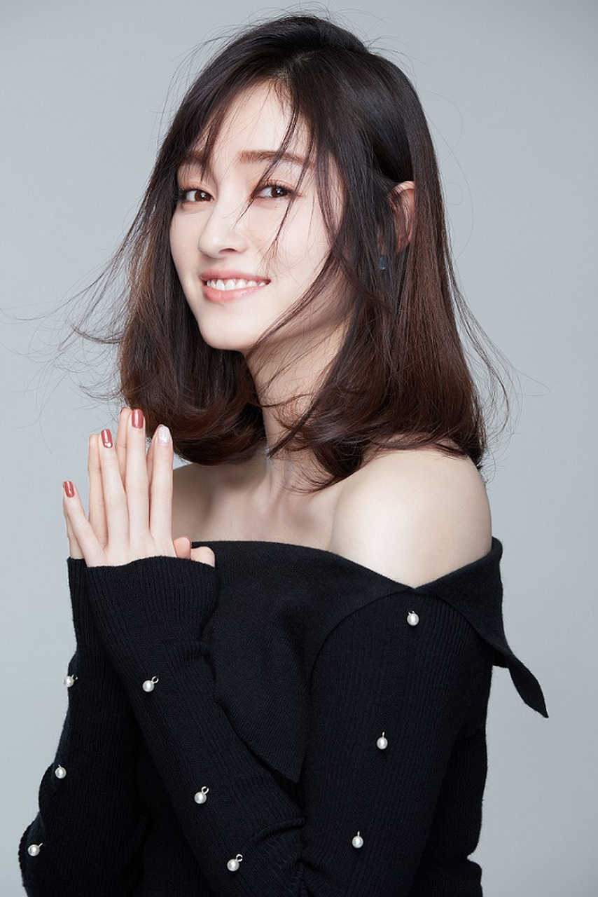 杨烨儿