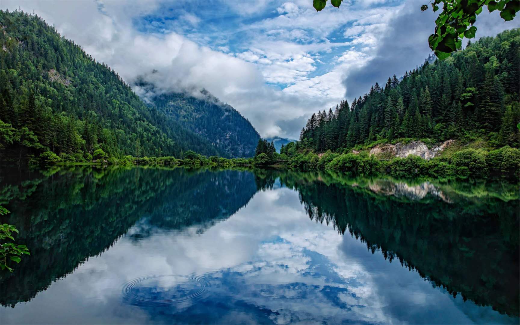 2020年最新商品信息聚合专区 - 百度爱采购