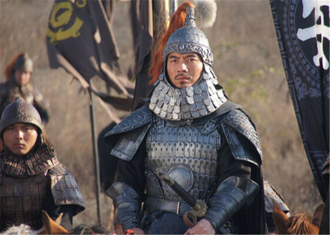 唐朝军队很强悍,国力也是很旺盛,为何战争打不赢?