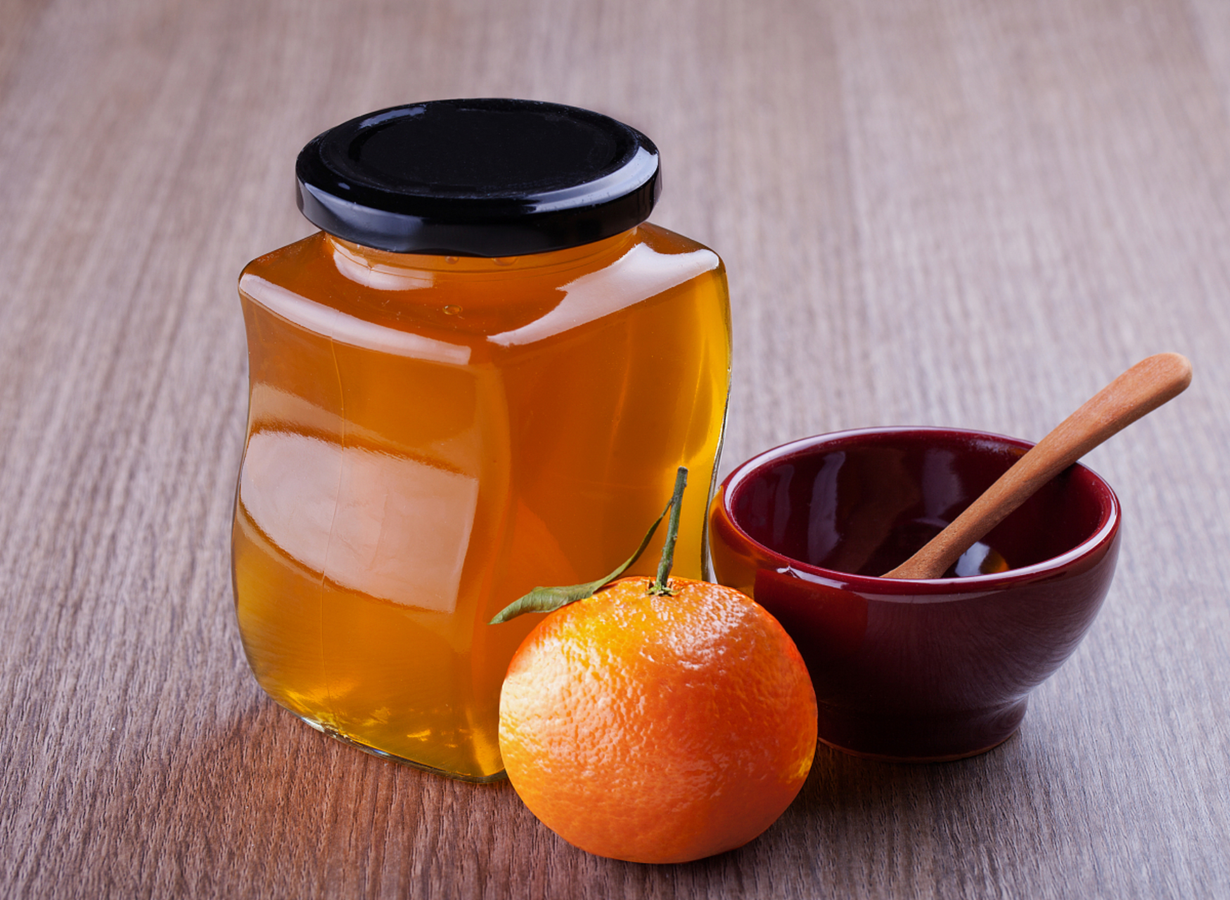 [原文:臭皮柑膏制作方法]