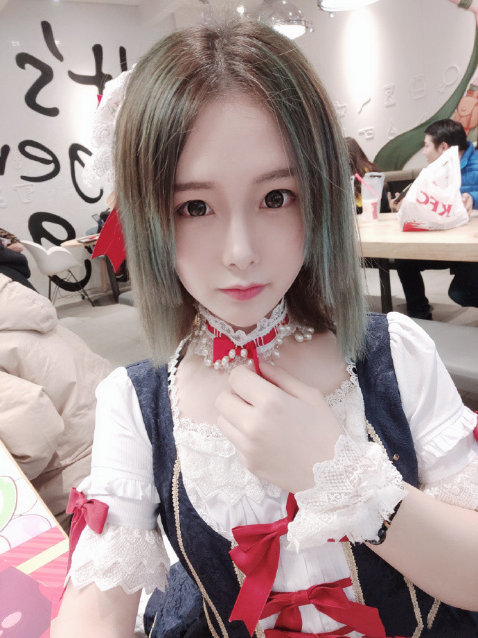 轩墨:"还有你们找不到的资源吗?这真不是我 "