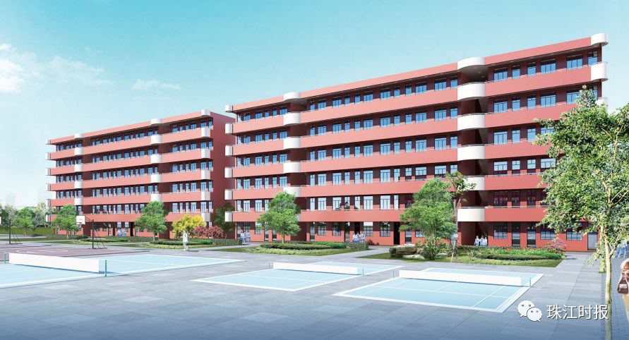 和顺一中2018年中考再创新高,南海公办初中领头羊