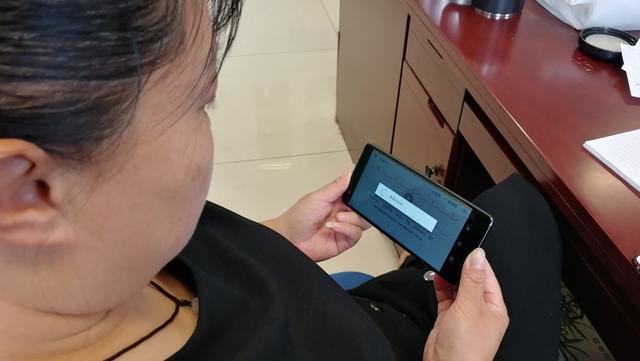私人医生H1忘记，私人医生h1忘记挂号