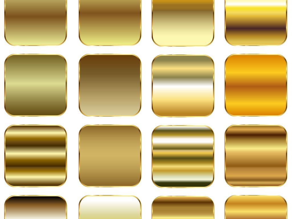 金属- 优质问答专区