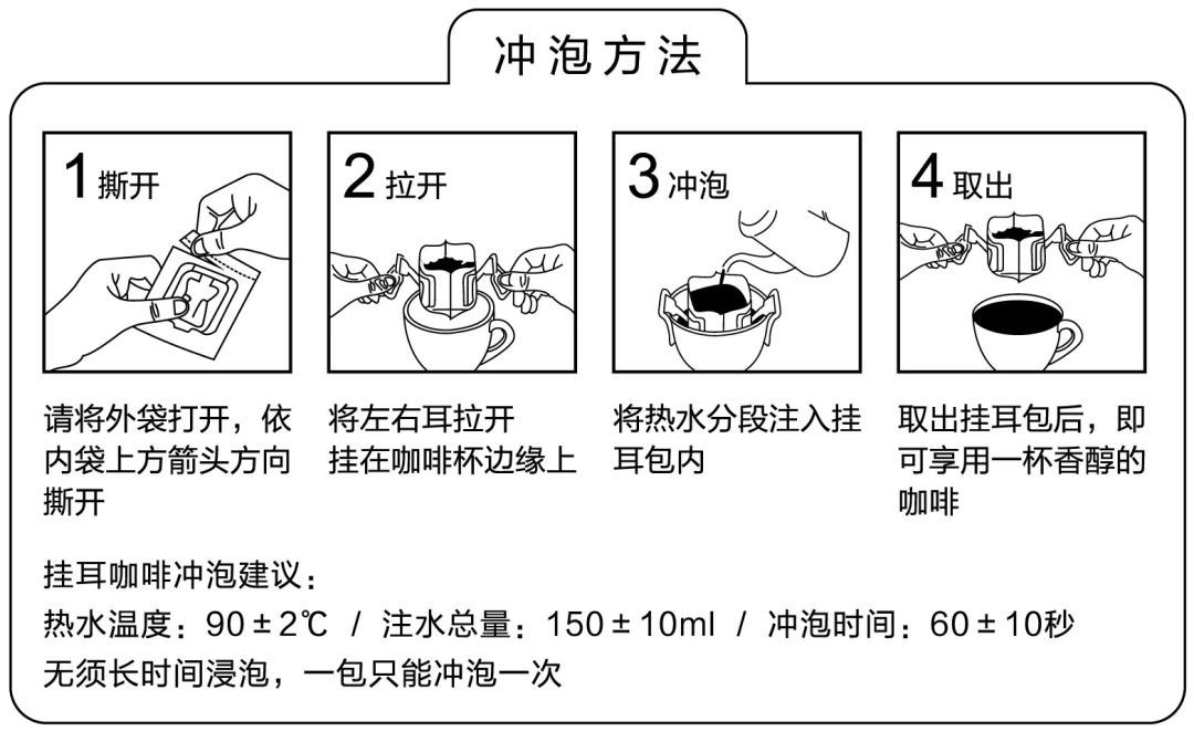 速溶咖啡 - 2020年最新商品信息聚合專區 - 百度愛採購