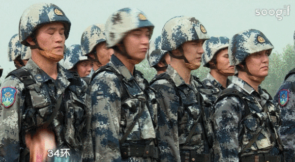 600_330gif 动态图 动图