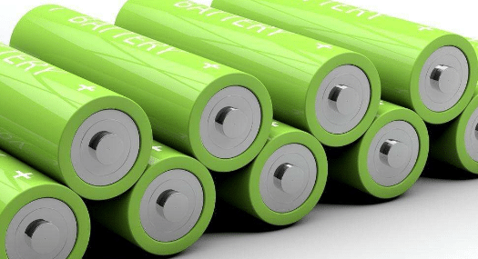 格林美:印尼年产5万吨电池级镍化学品项目开工