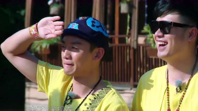 强烈推荐!谭维维最牛的十首歌曲,每首都太好听