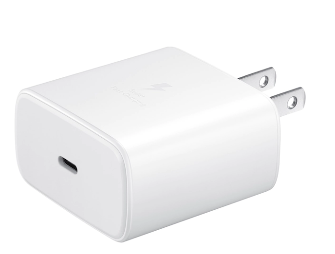 三星上架galaxy note 10  45w充电器,m系列新机配置爆料