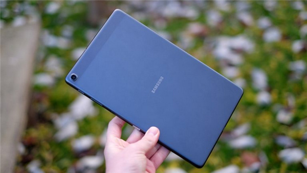 三星galaxy tab a 10.1评测:堪称廉价平板电脑中的"佼佼者"