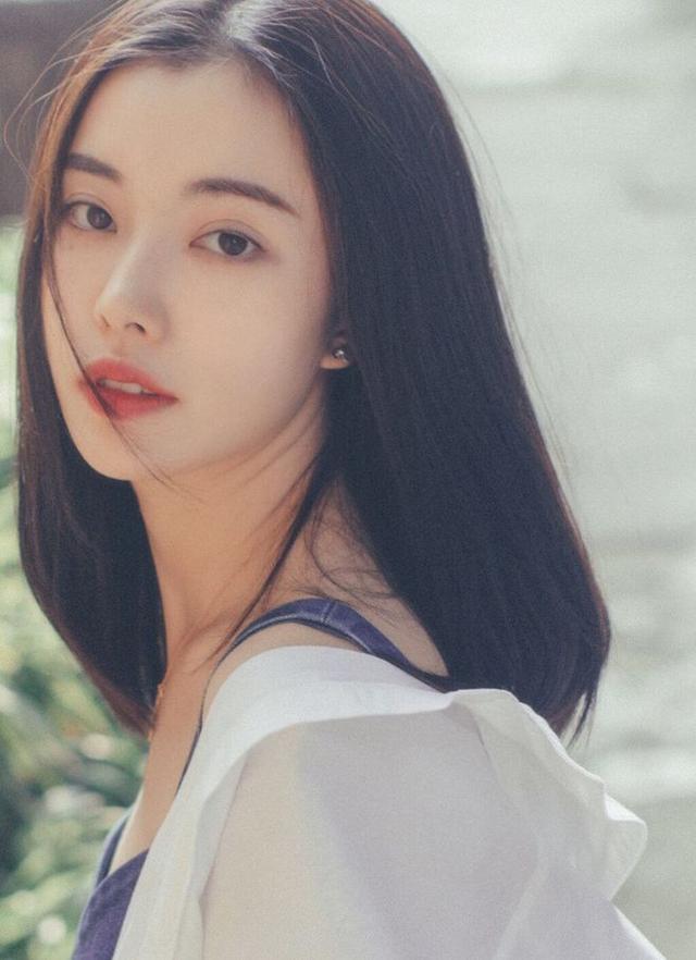 天生是美人胚子的星座,男人眼中的万人迷,回头率百分之百!