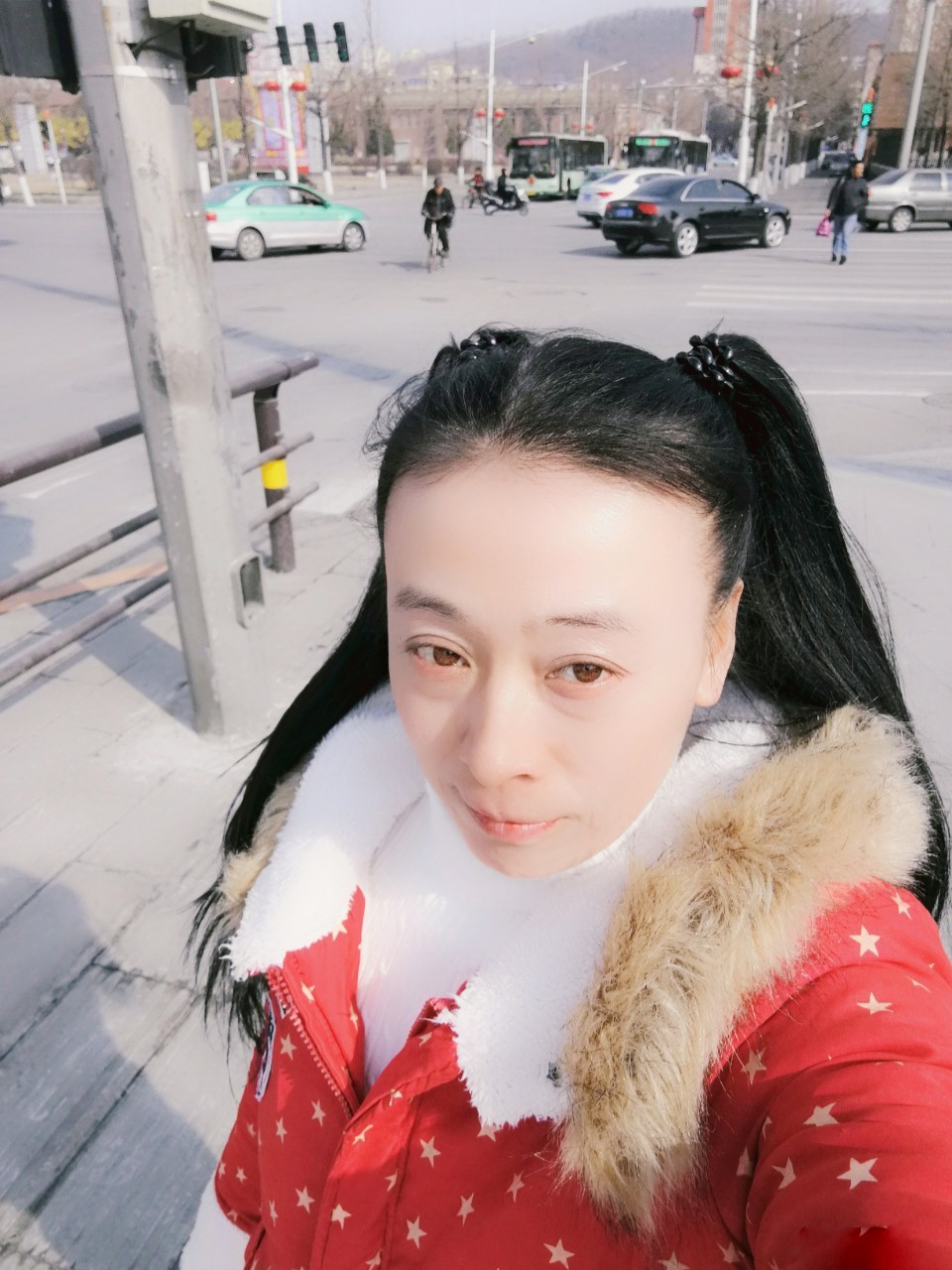《怒晴湘西》耗子二姑扮演者是谁?本名冯丹菊,曾与赵丽颖合作!
