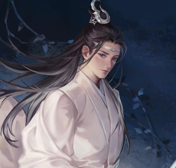 甜文:大婚日被休,她洗掉丑妆露美颜,台下邪王激动大喊:我娶!