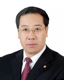 陕西 | 薛建兴任陕西省自然资源厅厅长 黄思光任农业农村厅厅长