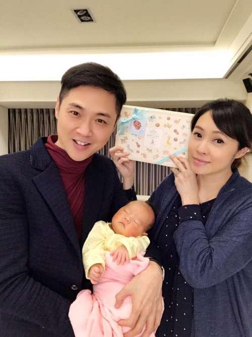 "乖宝受伤了!"宋达民凄厉尖叫 洪百榕超傻眼