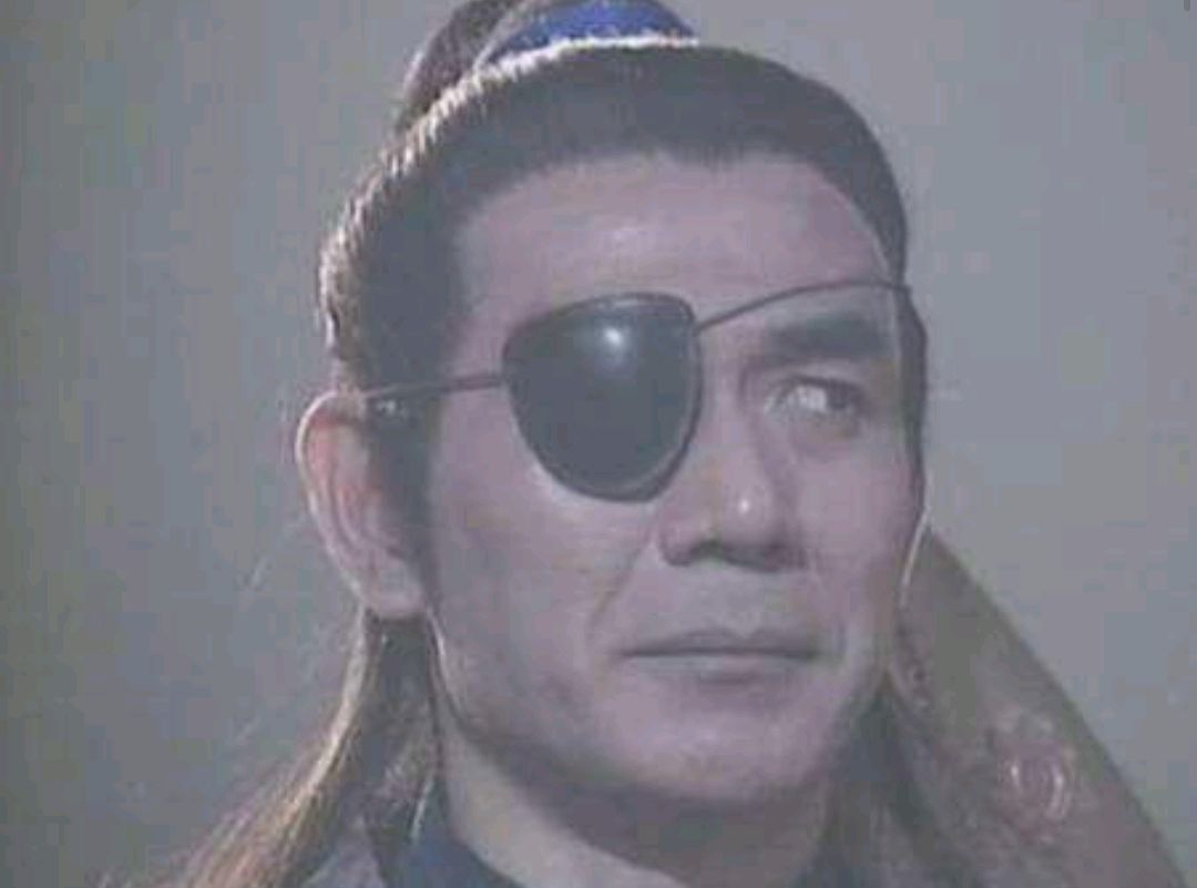 凤凰男的典型:公孙止,女强男弱的爱情为何最终会以背叛为结局