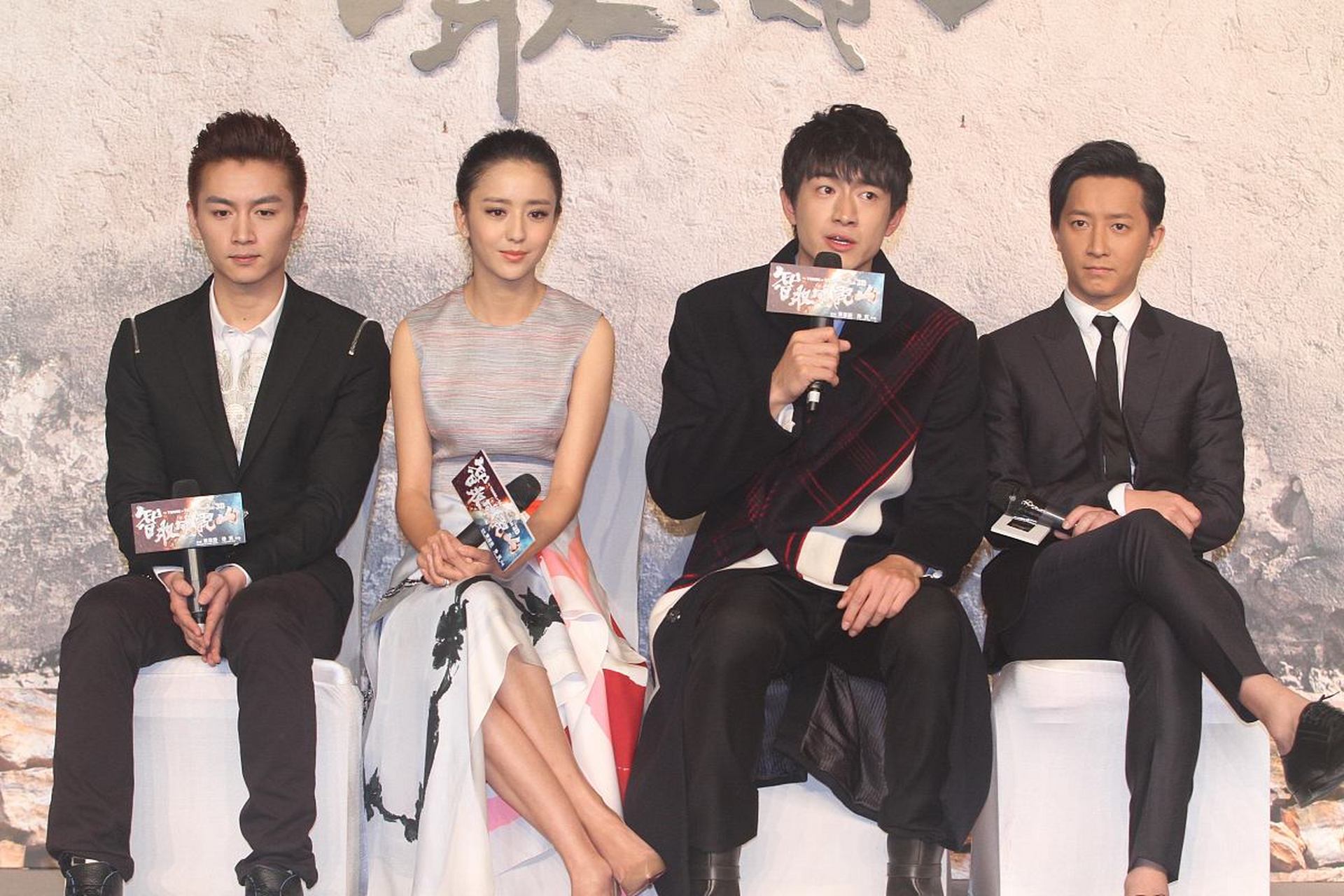 95娱乐大爆料9175 本期涉及毛不易,彭于晏,张馨予,董洁.  1.