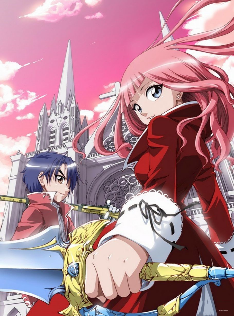 都说cp党派之争毁了《偷星九月天》,你是怎么看待的呀?