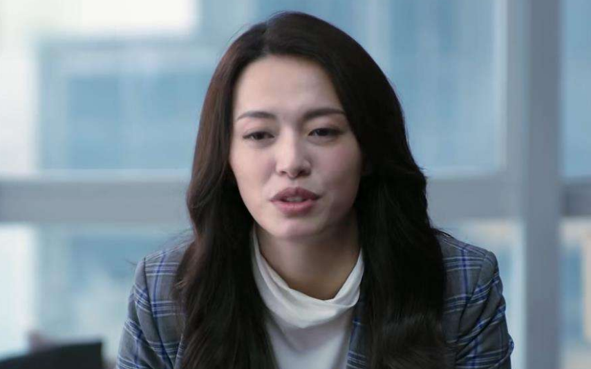 《都挺好》中老蒙开掉功臣柳青,架空苏明玉,你如何看待这件事?