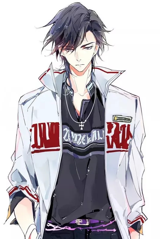 绿蜡的现言宠文:强推《水果硬糖》,傲娇一时爽,追妻火葬场!