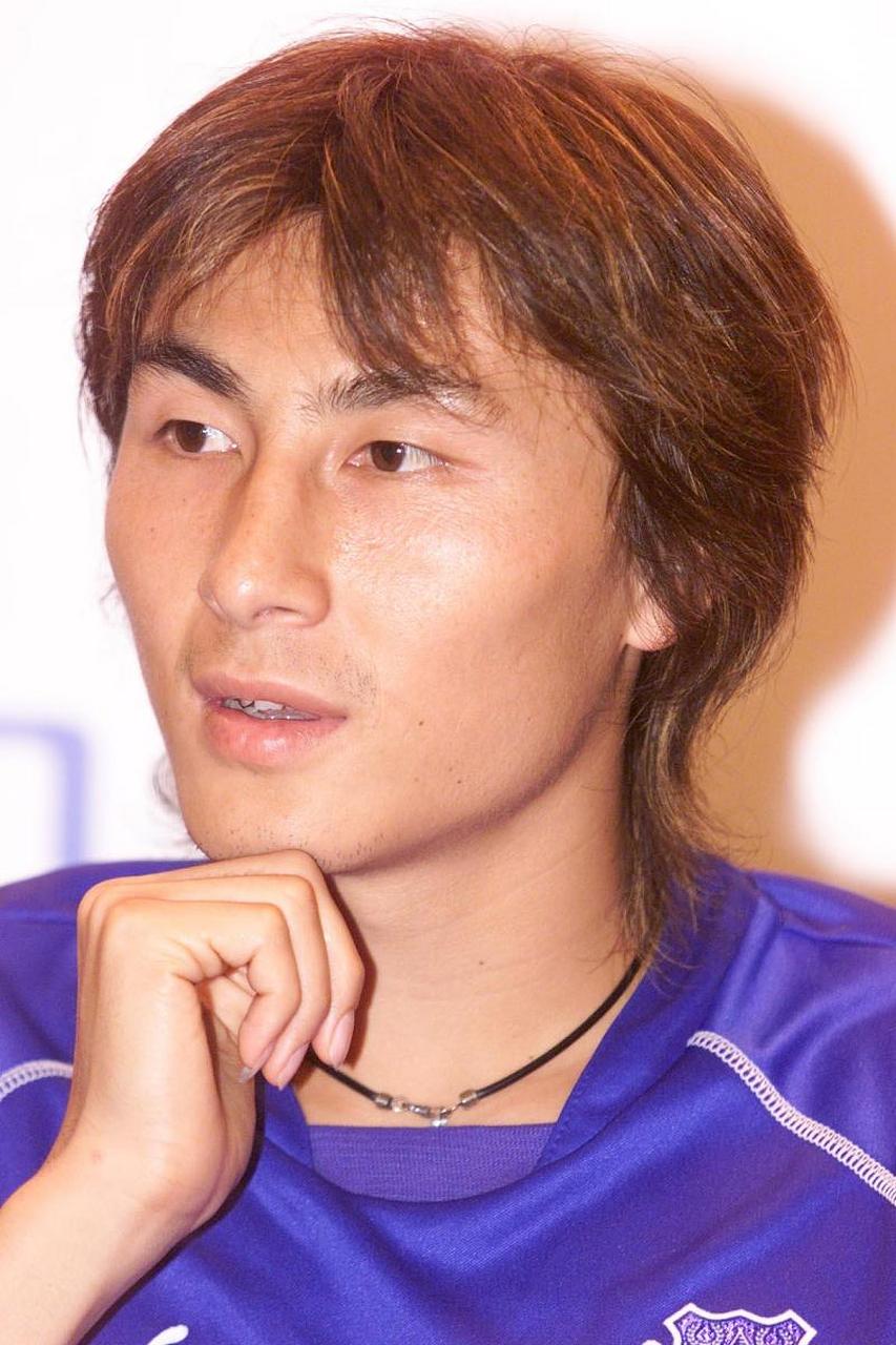 球霸李伟峰失联 让人意外的是,被怀疑的比赛居然是若干年前天津权健的