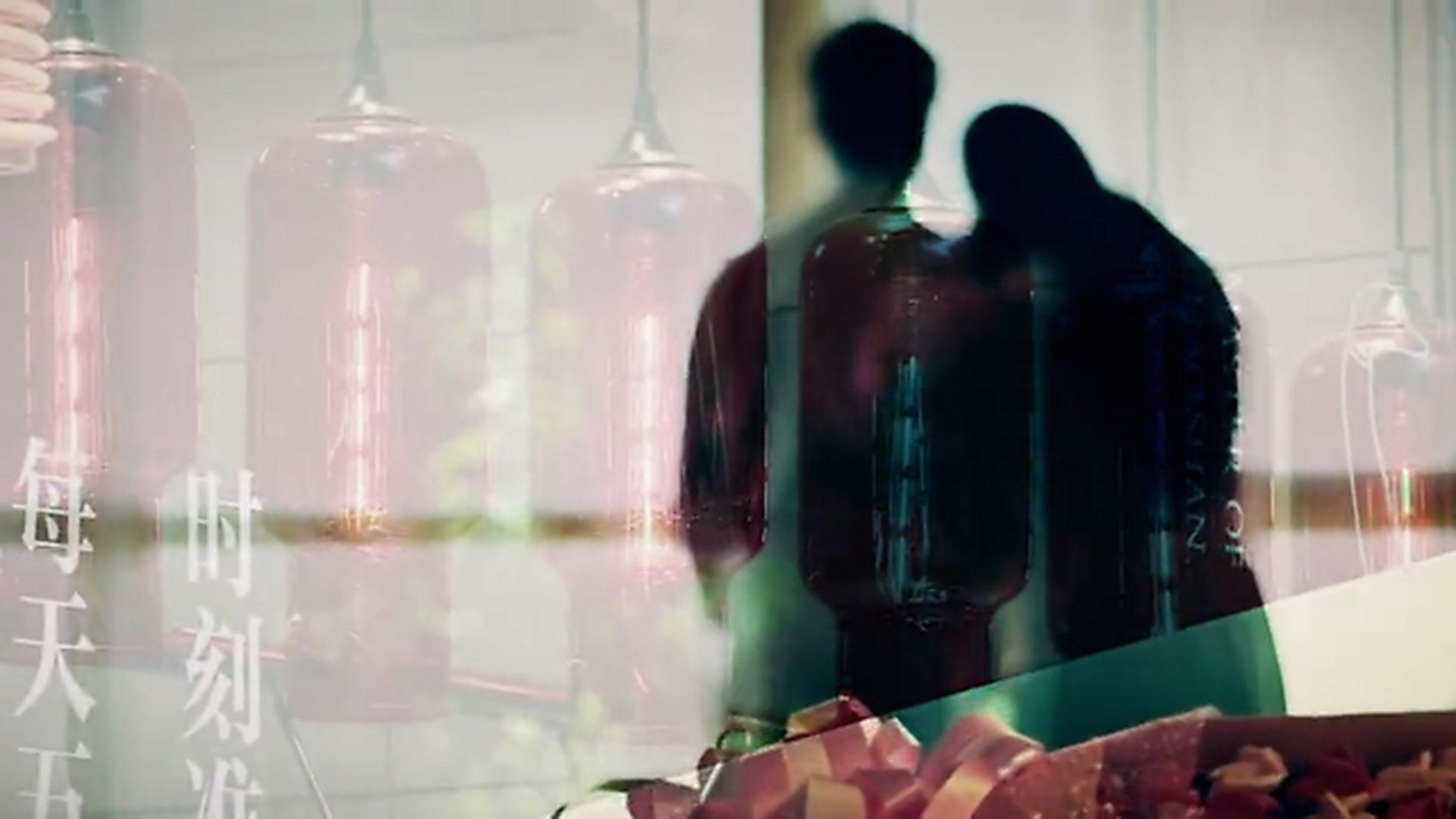 节目预告//云南卫视《清风云南》5月11日21点55分将播出 《八小时之外