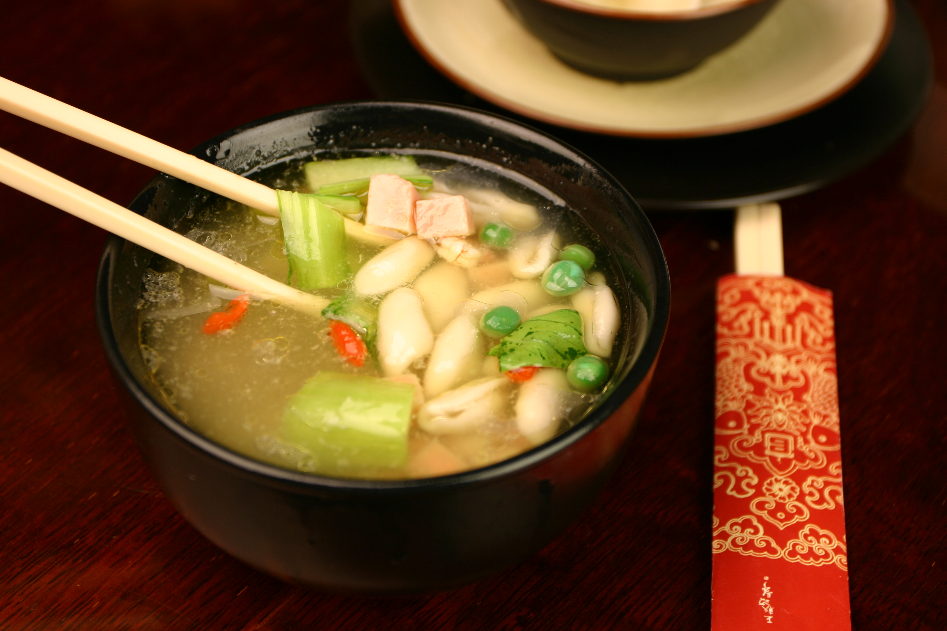 深得年轻人喜欢的几道美食,美味爽口,滋味确实不错