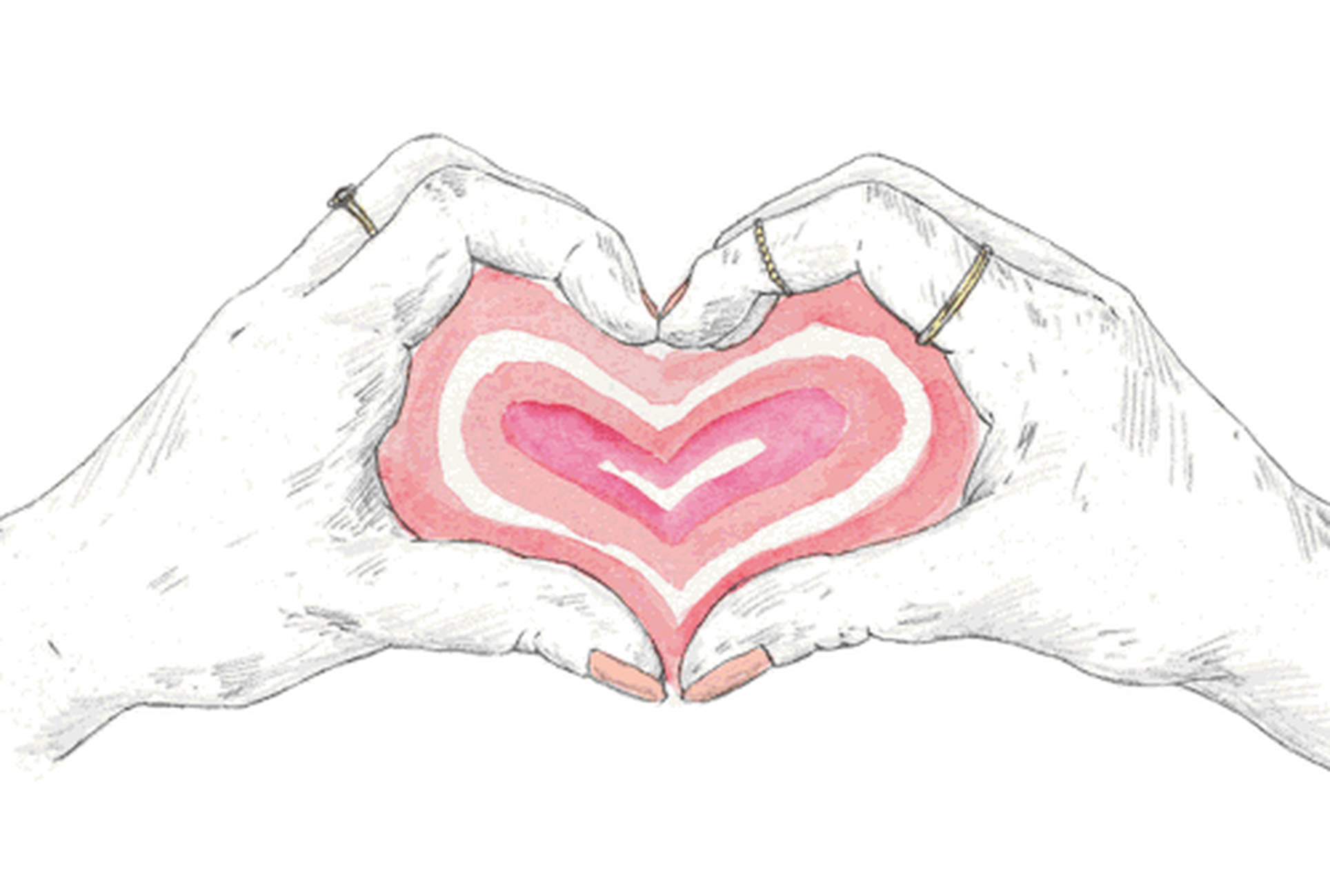 14白色情人节,爱情甜美,祝你漂亮永远.