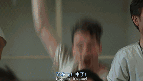 280_158gif 动态图 动图