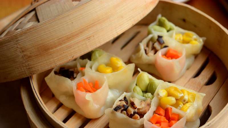 大四喜88番就很强吗?不好意思了,会让你失望的