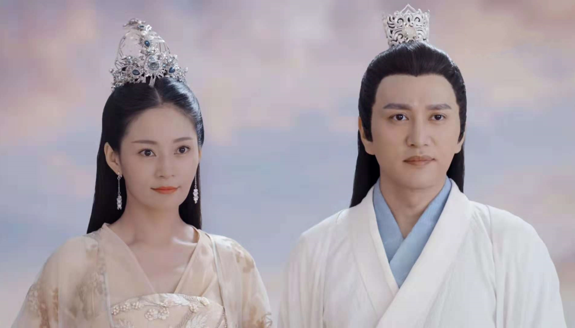 香蜜:如果没说这句话,风神临秀可能不会死?锦觅永远不知