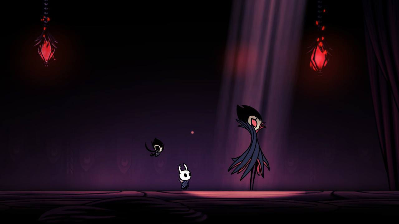 格林团长真的很帅集优雅帅气强度于一身的团长