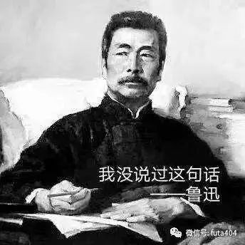 理科生坠入情网故尝试证明动画简评!冬日必看的硬核恋爱喜剧!的图片 第2张 理科生坠入情网故尝试证明动画简评!冬日必看的硬核恋爱喜剧! 理科生坠入情网故尝试证明 动漫简评 第2张