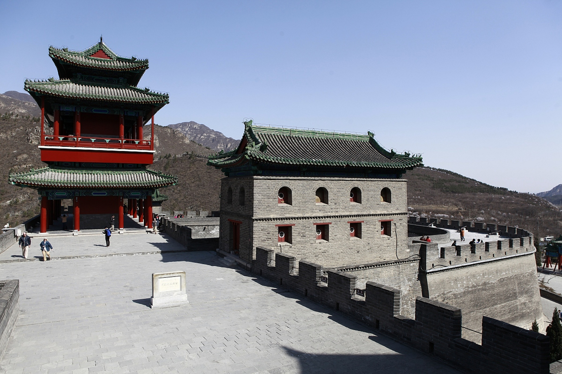 那地方就是传说中的河北廊坊香河天下第一城98!