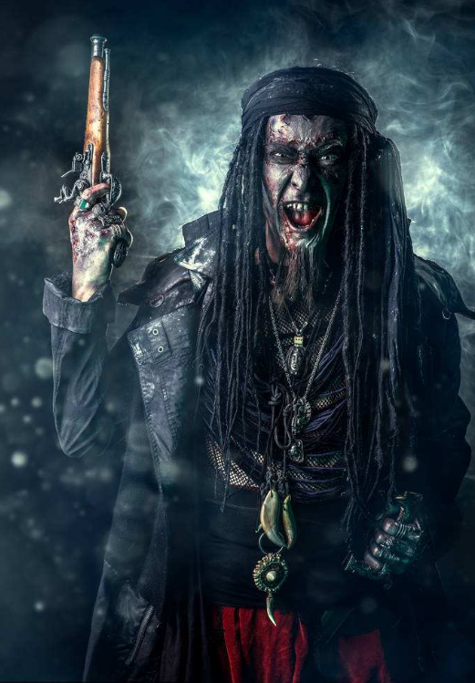 美国历史民俗故事:joaquin murietta:goldfields的强盗