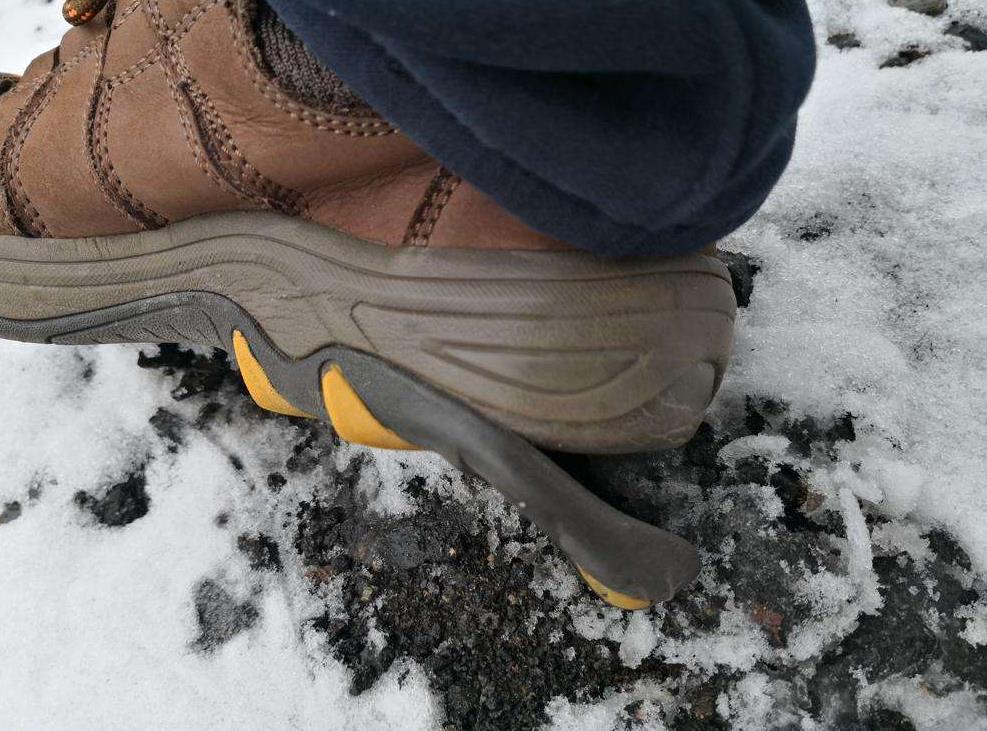 胶水- 热门商品专区