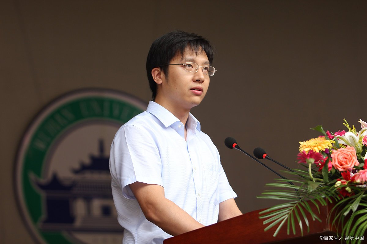 以下是一些建议: