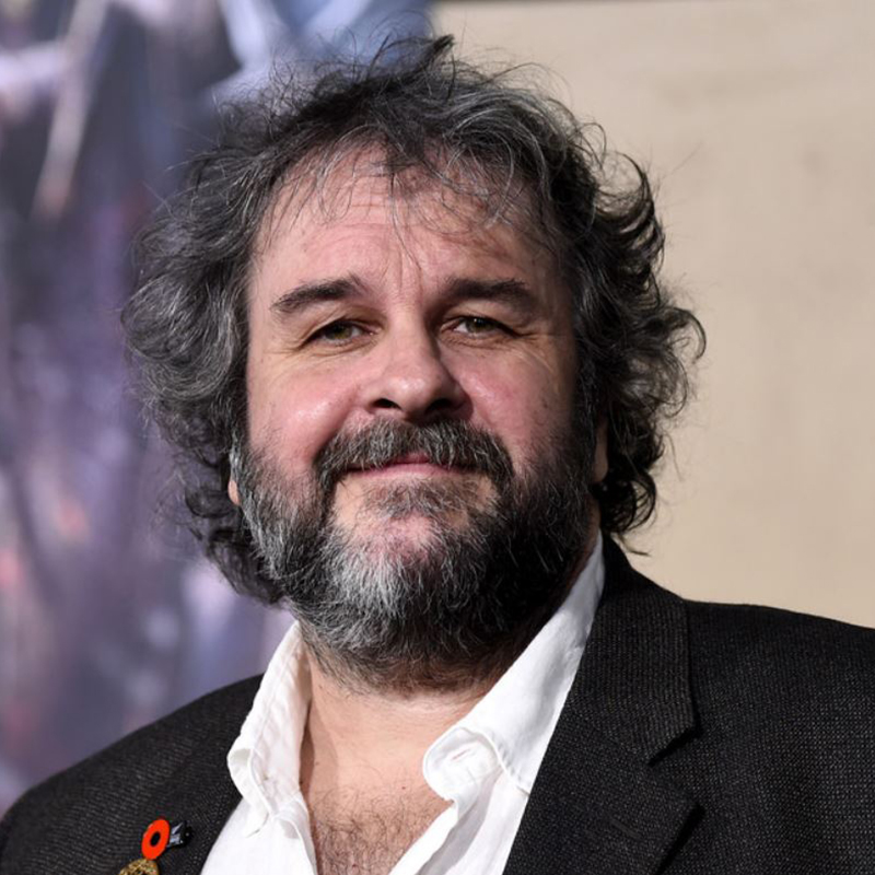 大卫·芬奇(david fincher),1962年8月28日出生于美