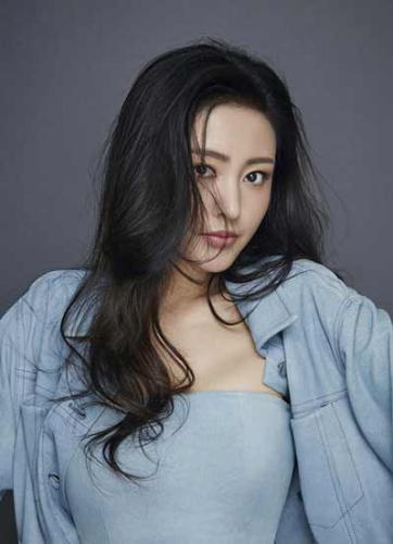 测量- 热门商品专区