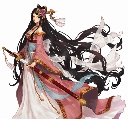 dnf西装节两周年,勇士们今天有穿西装去网吧打团吗?