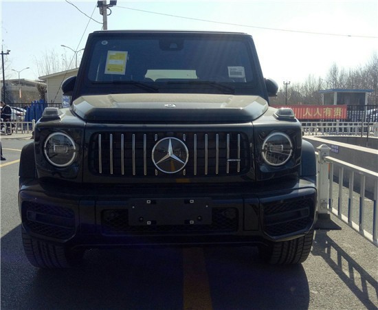 每日奔驰资讯精选|奔驰女维权揭开的汽车花式金融服务费黑幕,金融服务