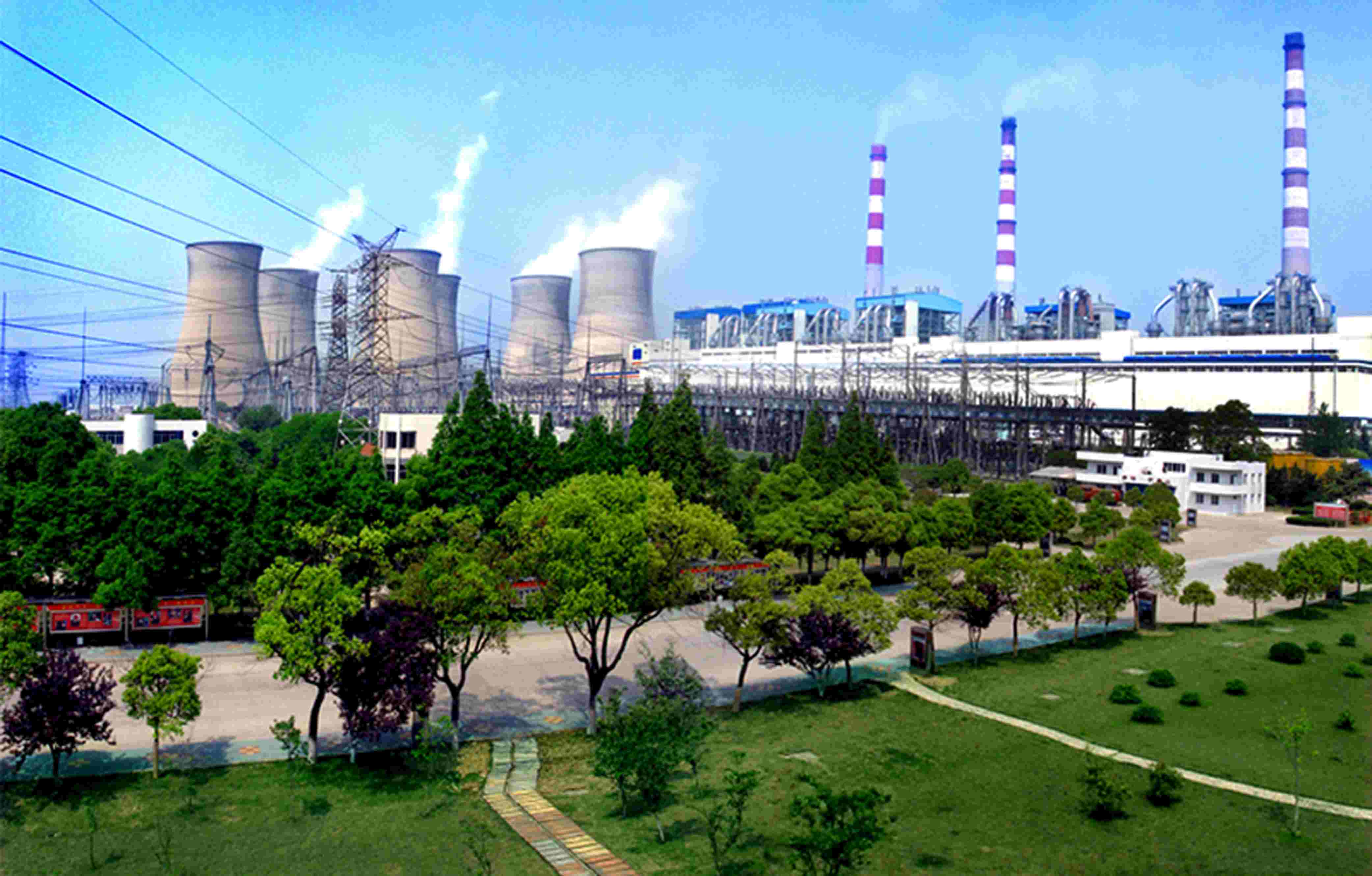 我国上世纪最顶级的都市,车站规模国内第一,现在却划为了四线