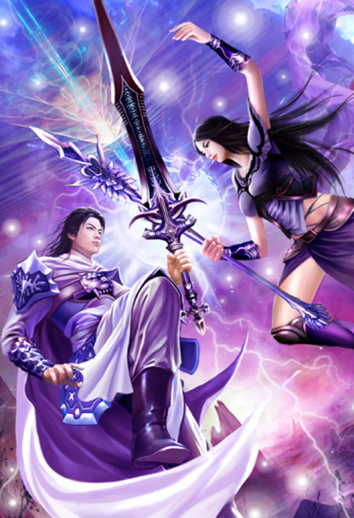 五本高质量玄幻爽文,男主刚上线就开挂,到处散发霸王之气