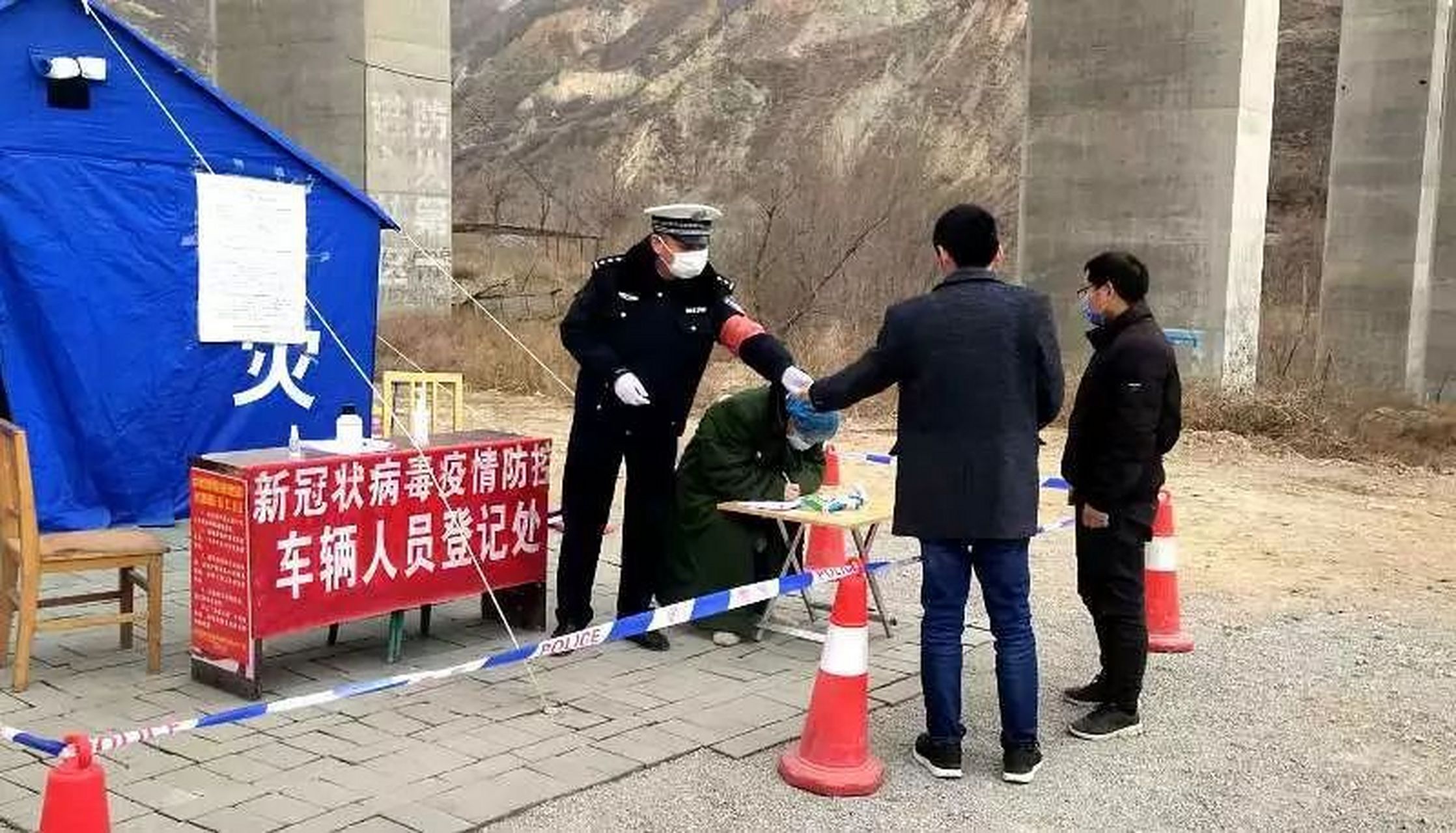  疫情结束了还要隔离14天吗(疫情结束还需要隔离吗)