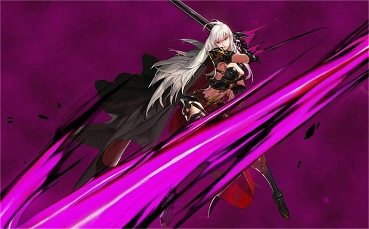 dnf:马上就要"绝版"的强大辅助,增伤能力等于"2个光兵"?