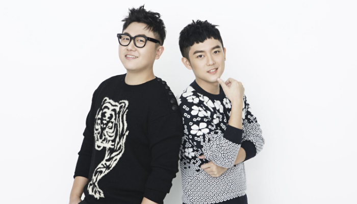 好妹妹乐队最好听的5首歌,听一遍就会爱上