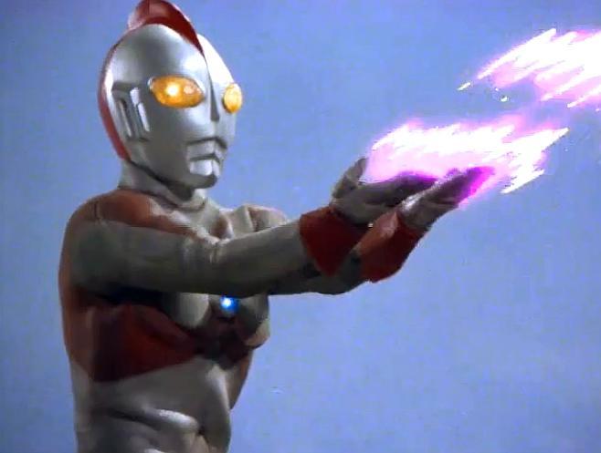 奥特曼:打死奥特曼的巴顿和踢晕奥特曼的扎奇拉哪一个更强?