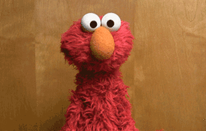 全世界公认5大标致面孔,中国仅一人上榜