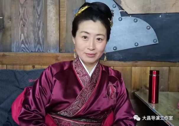 知否知否,独家解析"恶人"孙婆婆的背后